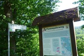 Gumpelstadt_09 Gumpelstadt_09