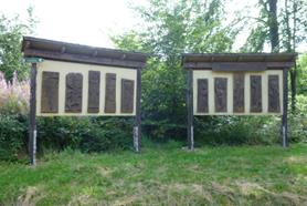 Gumpelstadt_13 Gumpelstadt_13