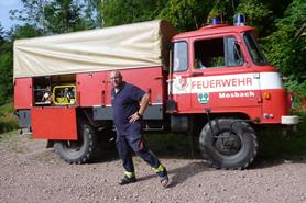 Gumpelstadt_14 Gumpelstadt_14