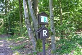 Gumpelstadt_16 Gumpelstadt_16