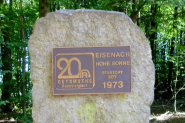 Gumpelstadt_17 Gumpelstadt_17