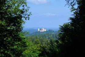 Gumpelstadt_18 Gumpelstadt_18