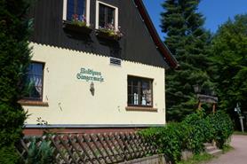 Gumpelstadt_20 Gumpelstadt_20