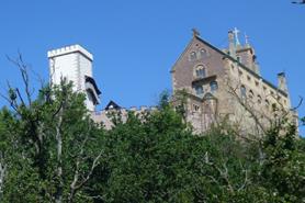 Gumpelstadt_24 Gumpelstadt_24