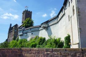 Gumpelstadt_25 Gumpelstadt_25