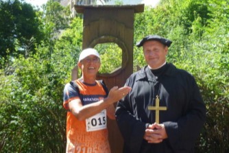 Gumpelstadt_26 Gumpelstadt_26