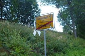 Gumpelstadt_29 Gumpelstadt_29