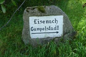 Gumpelstadt_30 Gumpelstadt_30