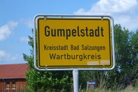 Gumpelstadt_31 Gumpelstadt_31