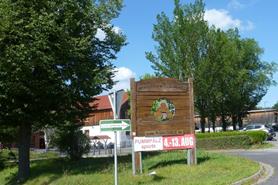 Gumpelstadt_31a Gumpelstadt_31a