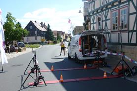 Gumpelstadt_32 Gumpelstadt_32