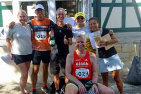 Gumpelstadt_35 Gumpelstadt_35
