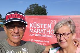 IMG_20230916_110623422 IMG_20230916_110623422