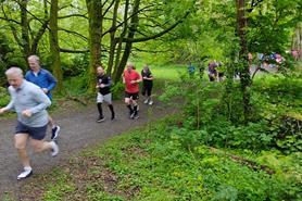 IMG_20240504_093633561 - Kopie - Kopie