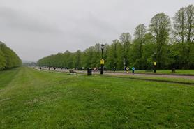 IMG_20240504_094450117 - Kopie - Kopie