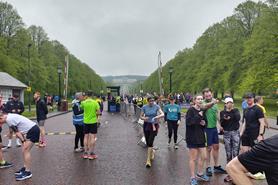 IMG_20240504_100142144_HDR - Kopie