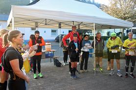 IMG_4552c