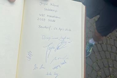 Joyce5