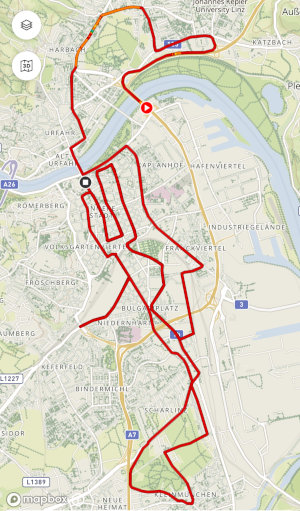 Linz_Donau_Strecke_300