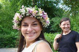 P1300360 P1300360