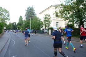 P1300382 P1300382