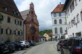 P1300704 P1300704