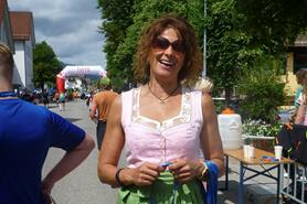 P1300715 P1300715
