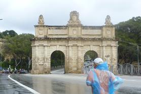 P1310803 P1310803
