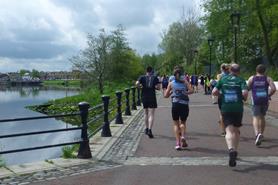 P1320469