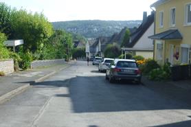 P1320956