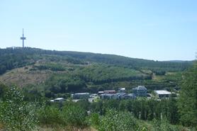 P1330040