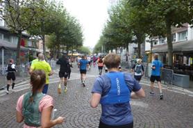 P1330401 P1330401