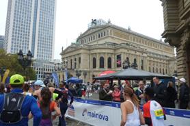P1330403 P1330403