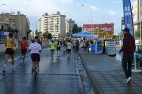 P1330648 P1330648