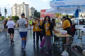 P1330649 P1330649