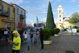 P1330661 P1330661