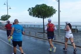 P1330665 P1330665