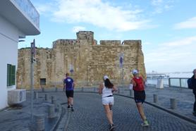 P1330670 P1330670