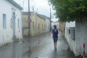 P1330702 P1330702