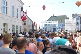 P1340782 P1340782