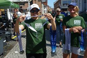 P1340945 P1340945