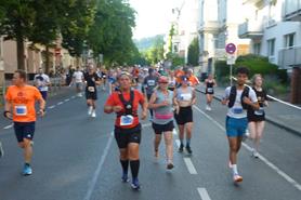 P1360012 P1360012