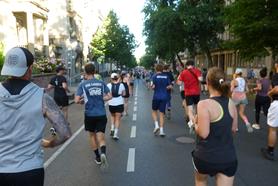 P1360013 P1360013