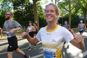 P1360019 P1360019
