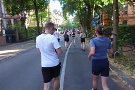 P1360038 P1360038