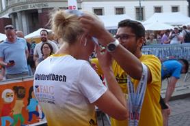 P1360132 P1360132