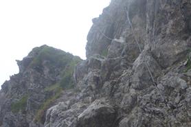 P1360458