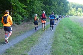 P1360563