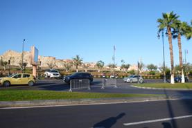 P1370066
