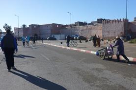 P1370086